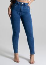 calca-jeans-sawary-276641--4-