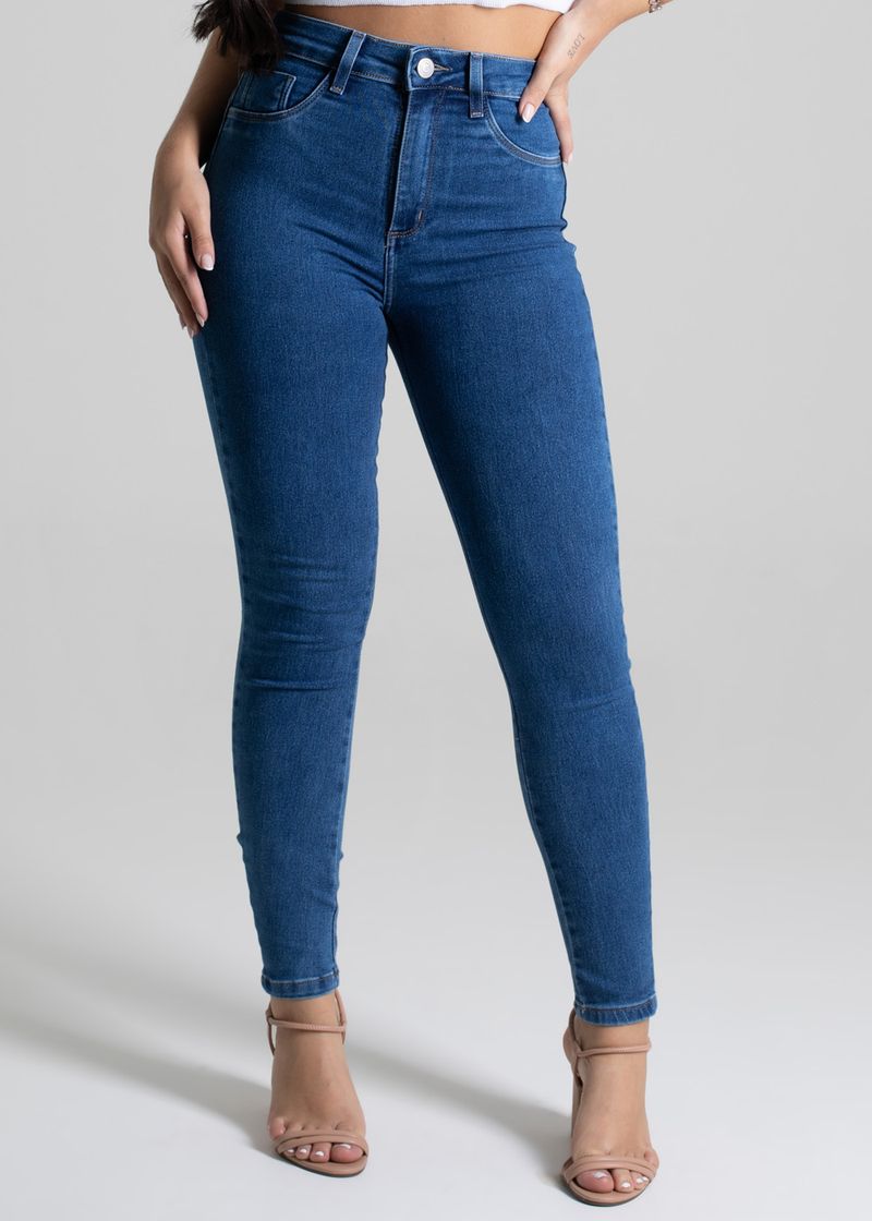 calca-jeans-sawary-276641--4-
