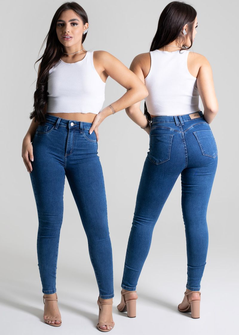 calca-jeans-sawary-276641--6-