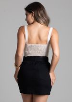 saia-sarja-sawary-277833--3-