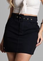 saia-sarja-sawary-277833--4-