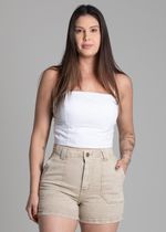 shorts-sarja-sawary-278278--1-