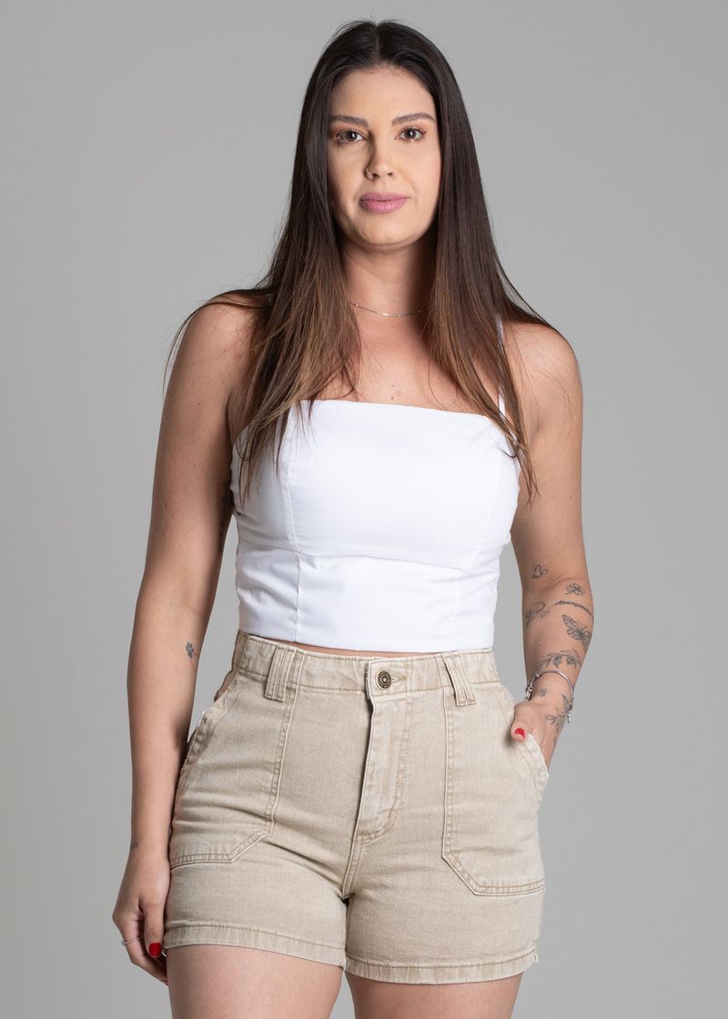 shorts-sarja-sawary-278278--1-