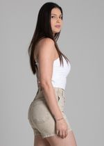 shorts-sarja-sawary-278278--2-