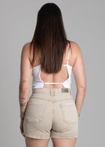 shorts-sarja-sawary-278278--3-