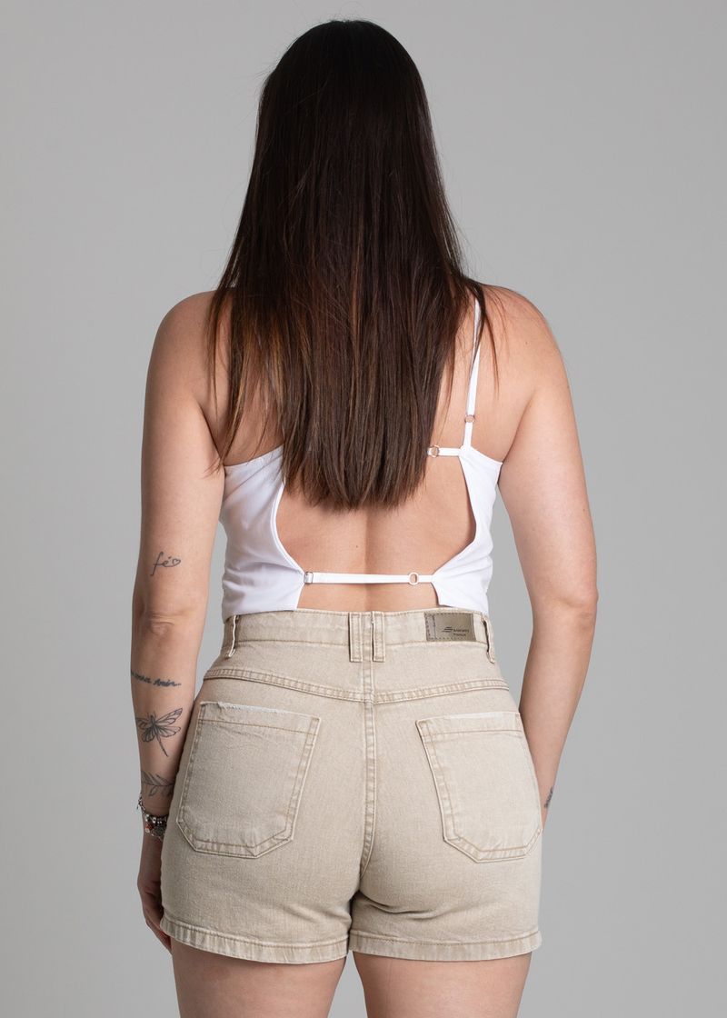 shorts-sarja-sawary-278278--3-