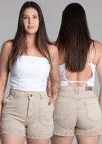 shorts-sarja-sawary-278278--6-