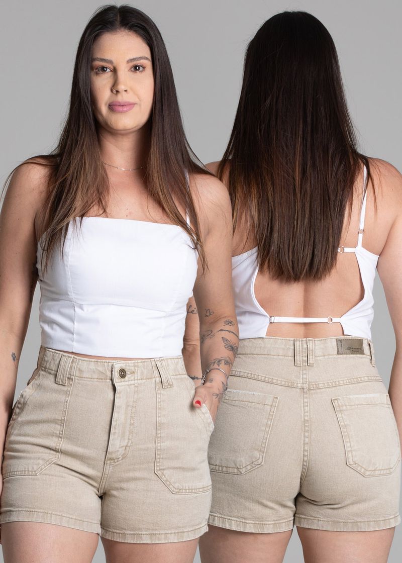 shorts-sarja-sawary-278278--6-