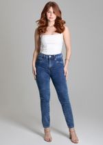 calca-jeans-sawary-levanta-bumbum-278100--2-