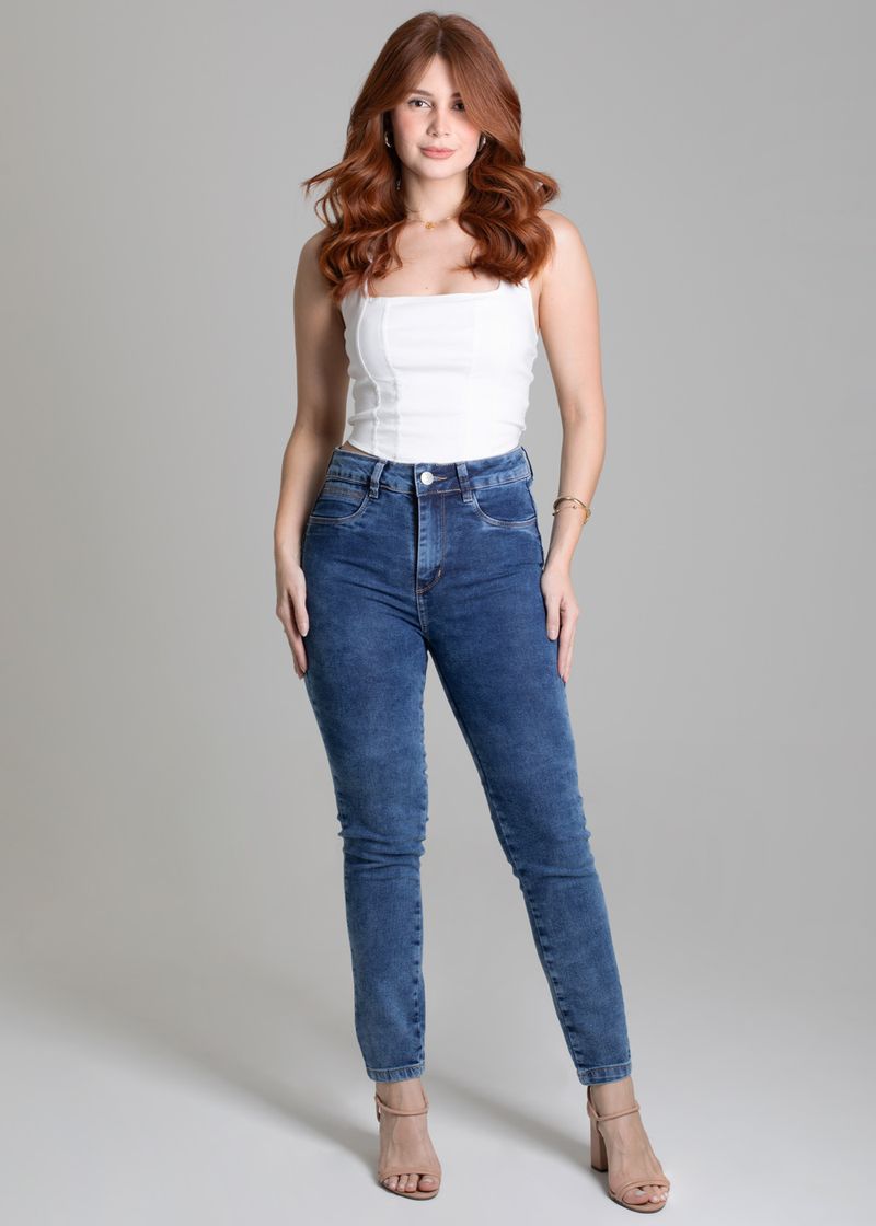 calca-jeans-sawary-levanta-bumbum-278100--2-