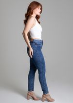 calca-jeans-sawary-levanta-bumbum-278100--3-