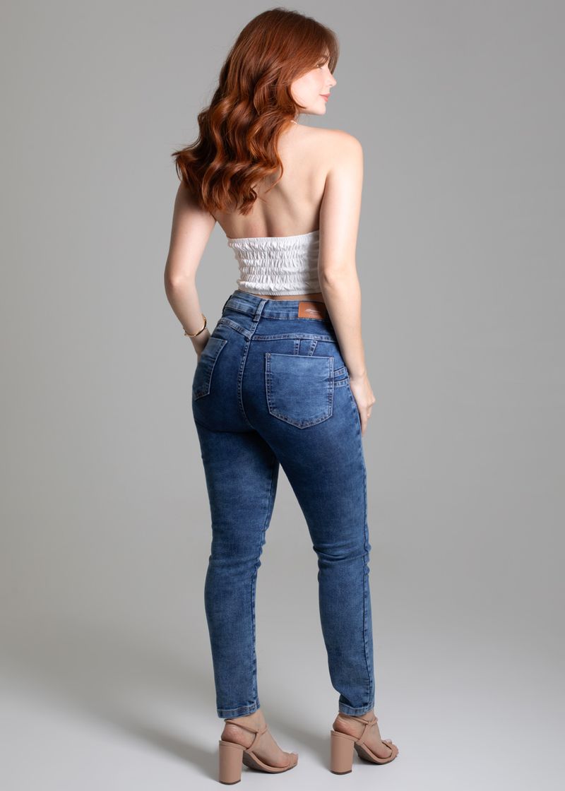 calca-jeans-sawary-levanta-bumbum-278100--4-