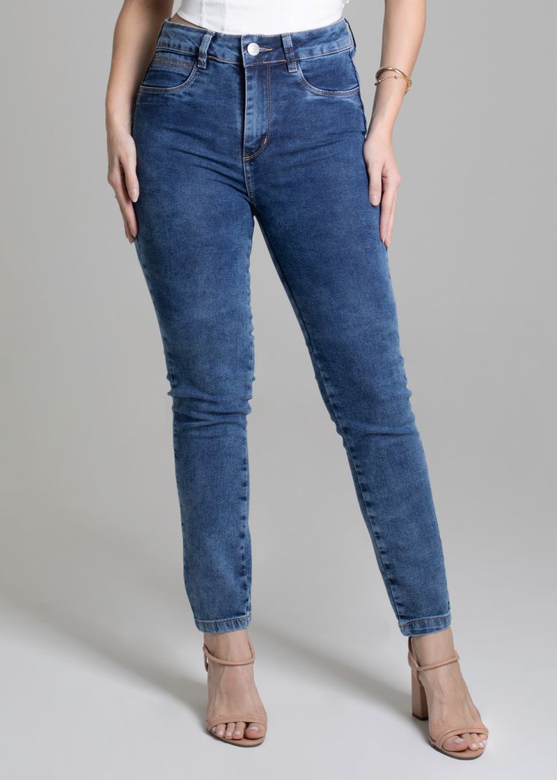 calca-jeans-sawary-levanta-bumbum-278100--5-