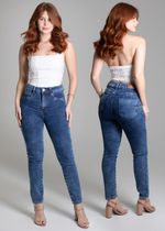 calca-jeans-sawary-levanta-bumbum-278100--6-