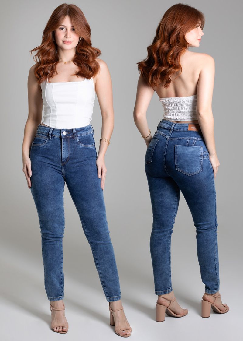 calca-jeans-sawary-levanta-bumbum-278100--6-