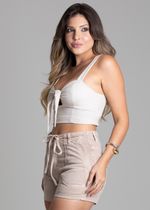 shorts-sarja-sawary-278614--3-