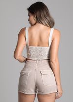 shorts-sarja-sawary-278614--4-