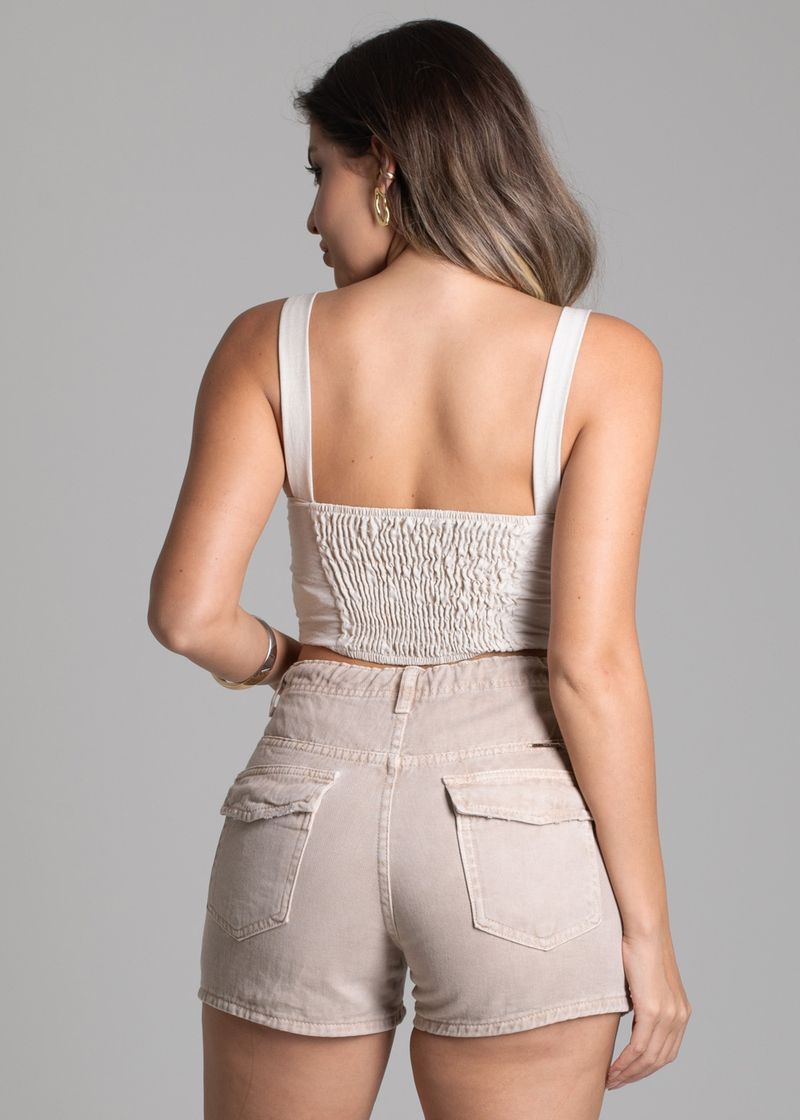 shorts-sarja-sawary-278614--4-