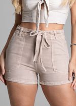 shorts-sarja-sawary-278614--5-