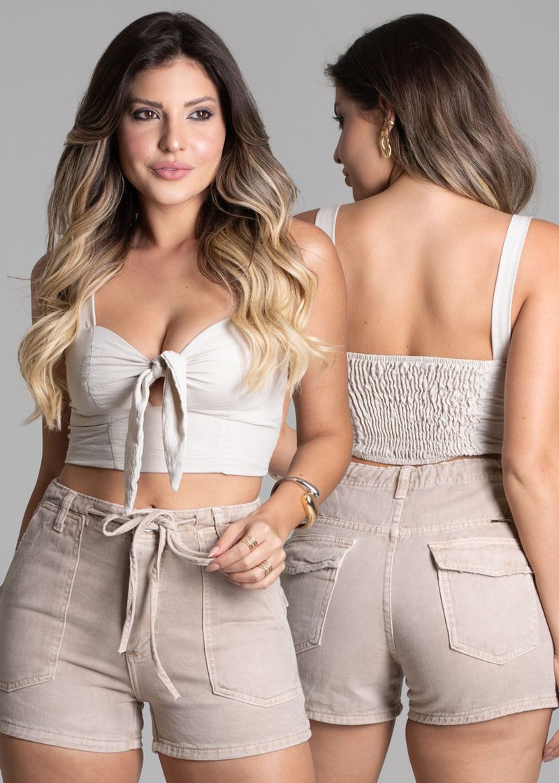 shorts-sarja-sawary-278614--6-