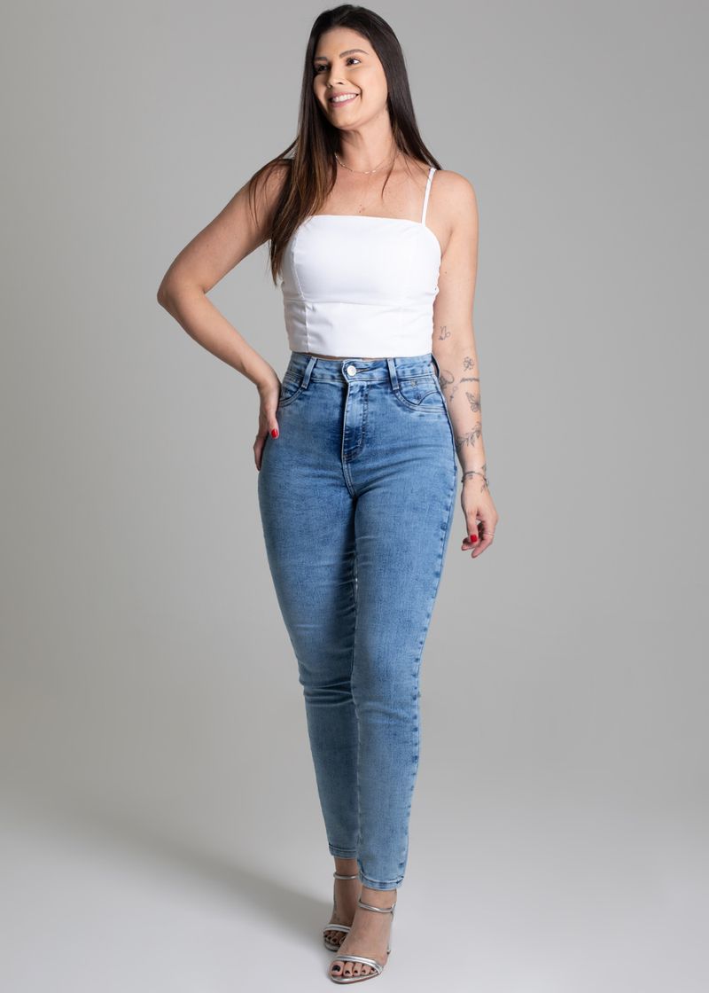 calca-jeans-sawary-hearts-278107--1-