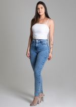 calca-jeans-sawary-hearts-278107--3-