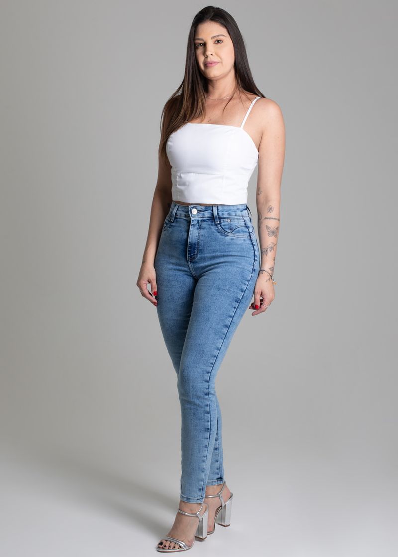calca-jeans-sawary-hearts-278107--3-