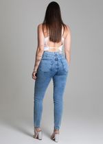 calca-jeans-sawary-hearts-278107--4-