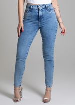 calca-jeans-sawary-hearts-278107--5-