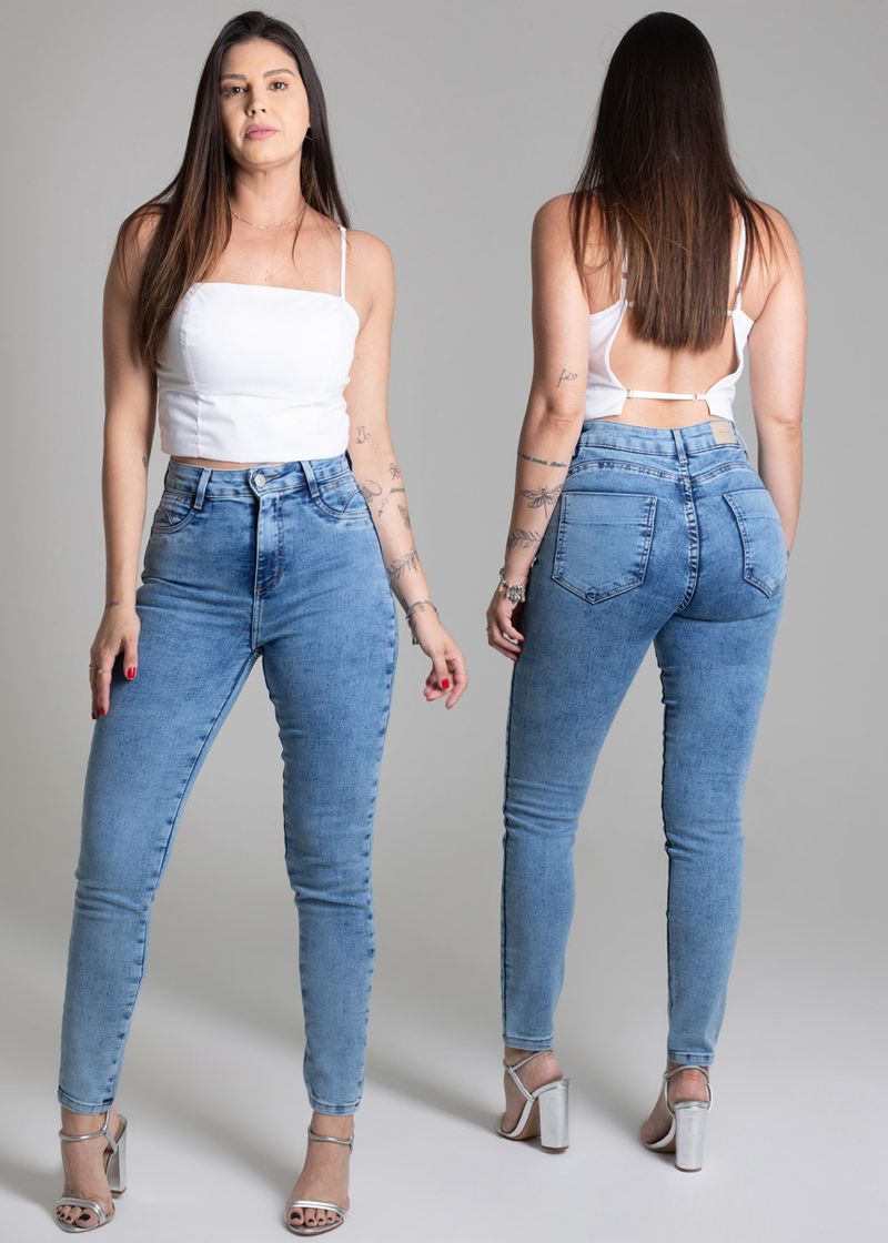 calca-jeans-sawary-hearts-278107--6-