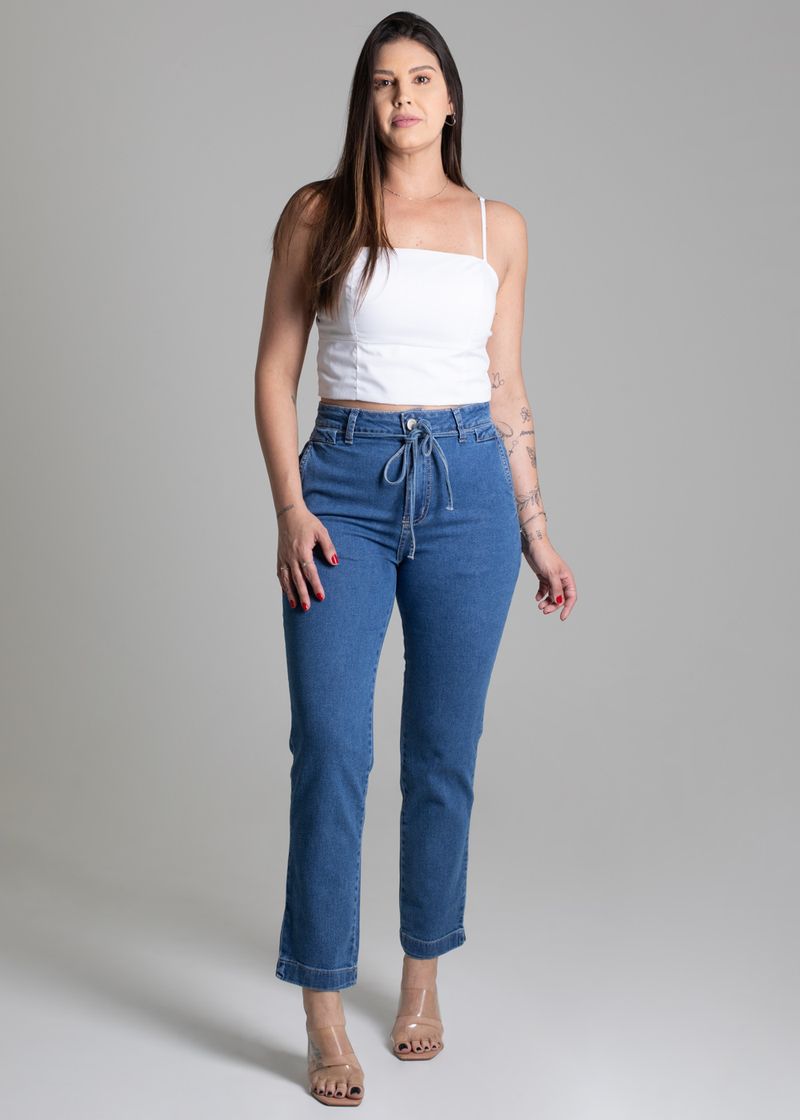 calca-jeans-sawary-reta-277724--1-