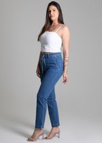 calca-jeans-sawary-reta-277724--2-