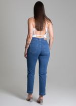 calca-jeans-sawary-reta-277724--3-
