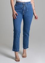 calca-jeans-sawary-reta-277724--4-