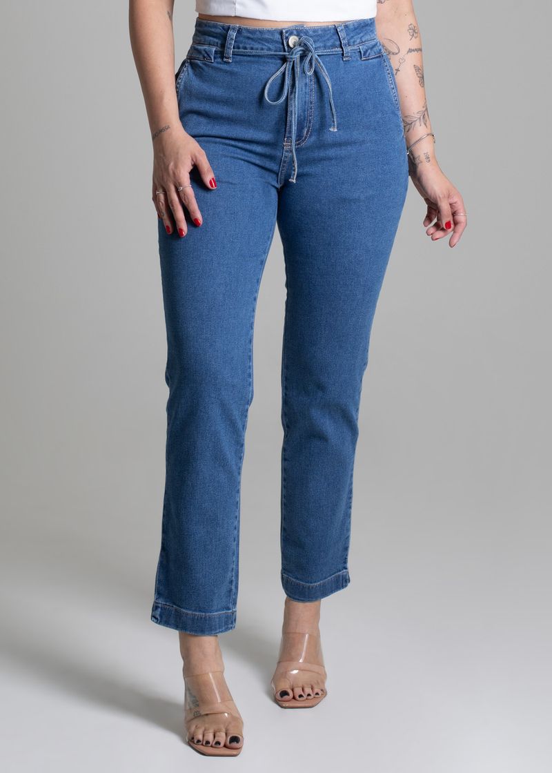 calca-jeans-sawary-reta-277724--4-