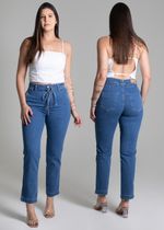 calca-jeans-sawary-reta-277724--5-