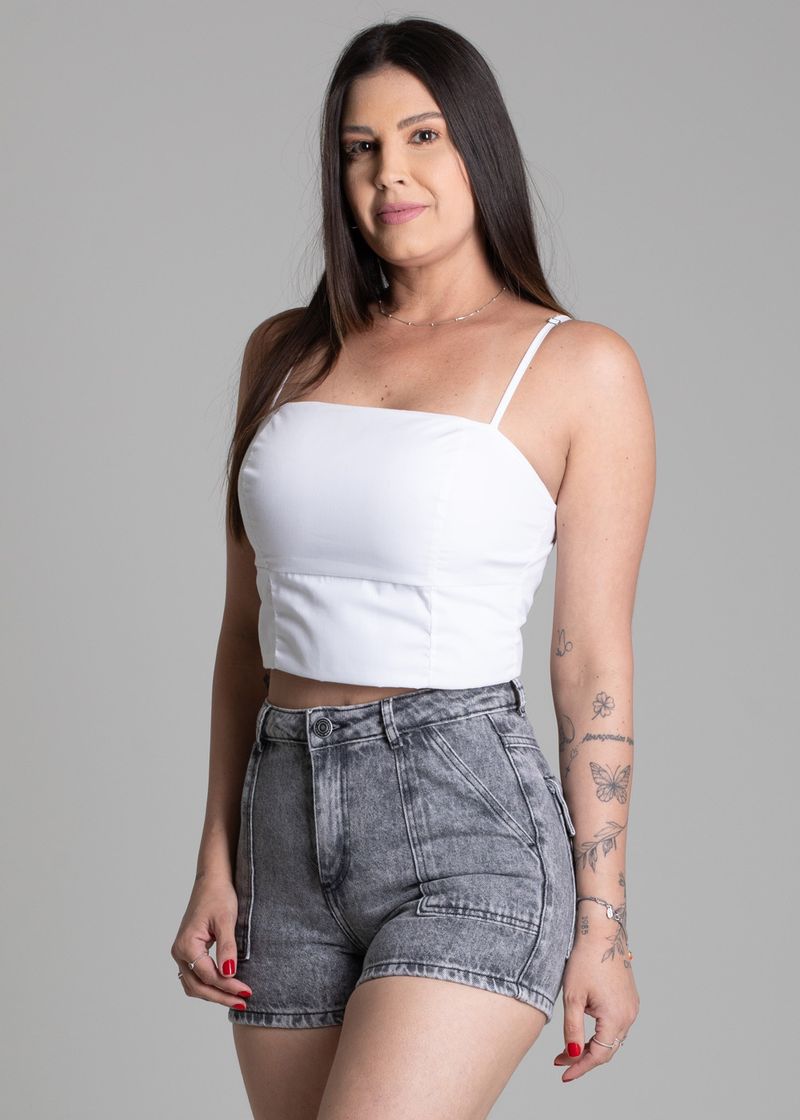 shorts-jeans-sawary-278238--2-