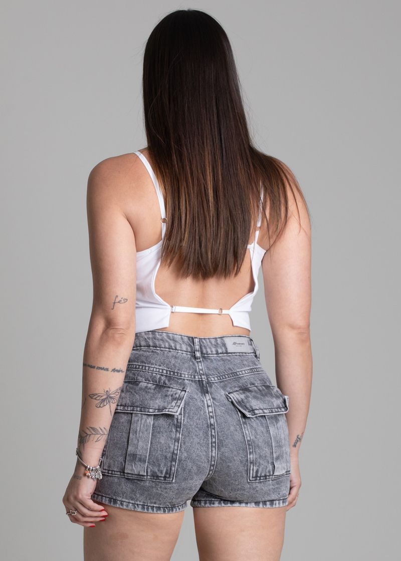shorts-jeans-sawary-278238--3-