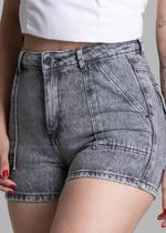 shorts-jeans-sawary-278238--4-
