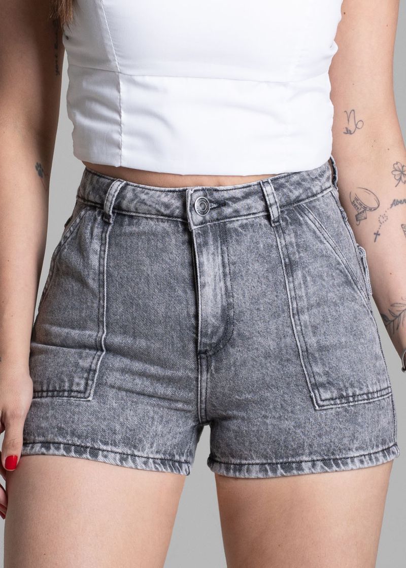 shorts-jeans-sawary-278238--5-