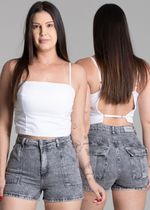 shorts-jeans-sawary-278238--6-