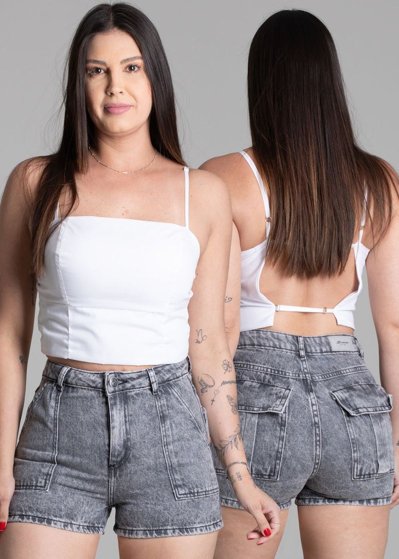 shorts-jeans-sawary-278238--6-