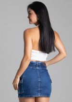 saia-jeans-sawary-278148--3-