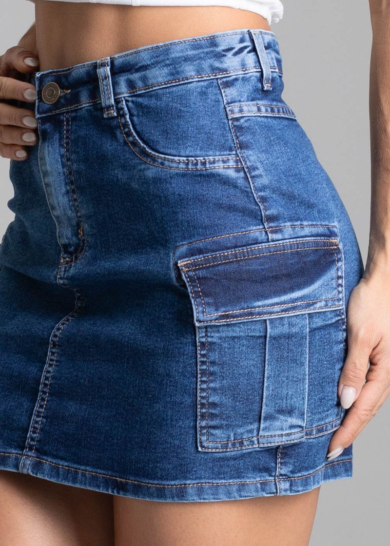saia-jeans-sawary-278148--4-
