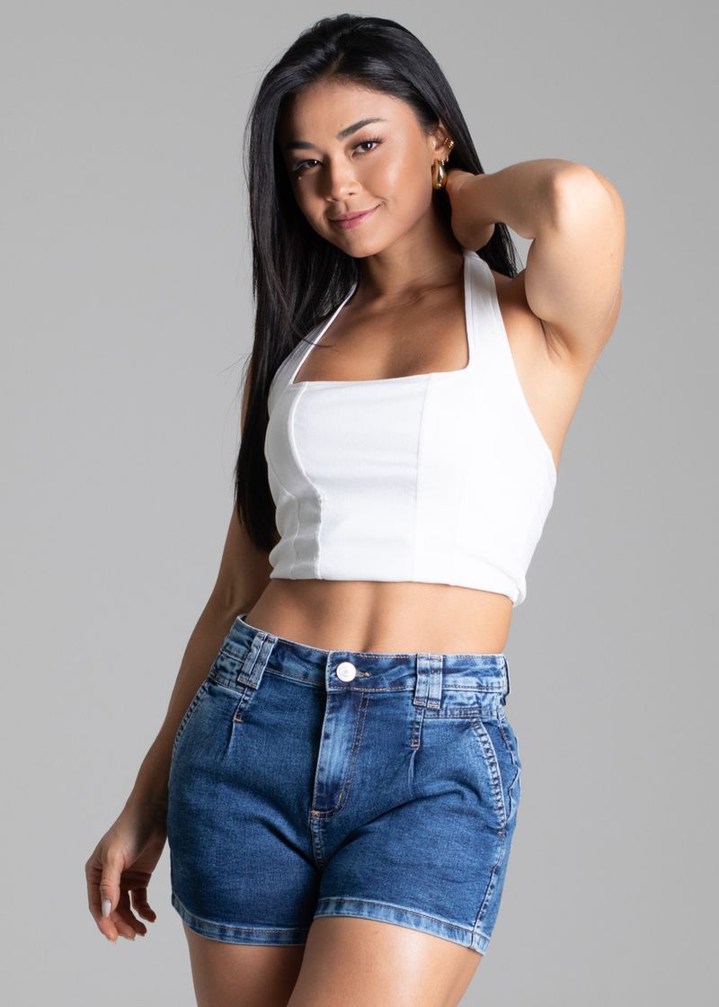 shorts-jeans-sawary-278328--1-