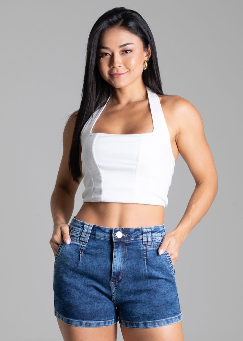shorts-jeans-sawary-278328--2-