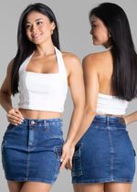 saia-jeans-sawary-278148--7-