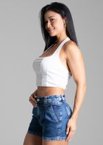 shorts-jeans-sawary-278328--3-