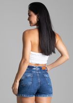 shorts-jeans-sawary-278328--4-