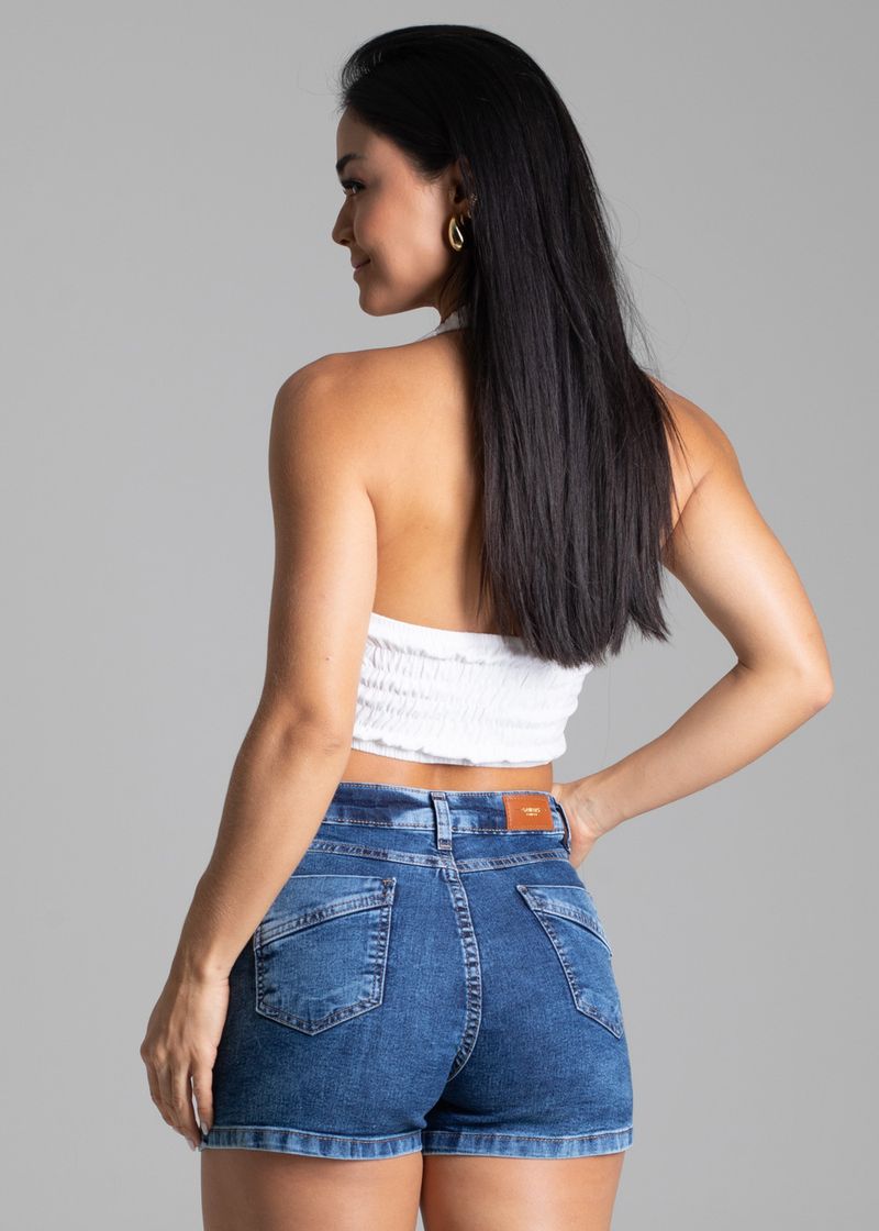 shorts-jeans-sawary-278328--4-